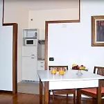 Zara Bed & Breakfast