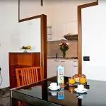 Bed & Breakfast Zara 3*