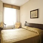 Bed & Breakfast Zara Milaan
