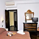 Bed & Breakfast Zara 3*