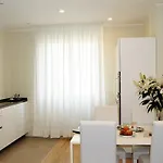 Bed & Breakfast Zara Milaan