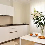 Zara 3* Milaan