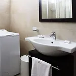 Bed & Breakfast Zara Milaan
