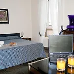 Bed & Breakfast Zara 3*