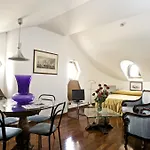Zara Bed & Breakfast 3*