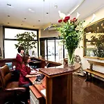 Bed & Breakfast Zara Milaan