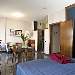 Bed & Breakfast Zara Milaan