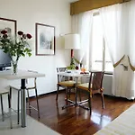 Zara Bed & Breakfast