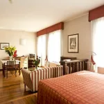 Bed & Breakfast Zara