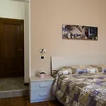 Bed & Breakfast Zara Milaan
