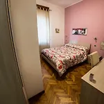 Bed & Breakfast Zara 3*