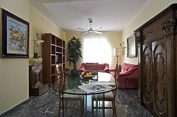 Zara Bed and breakfast Milán