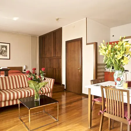 Bed and breakfast Zara