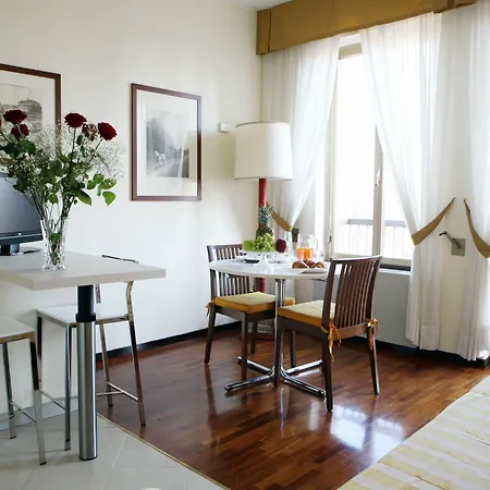 Zara Bed and breakfast