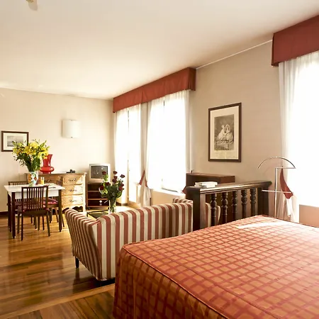 Bed and breakfast Zara