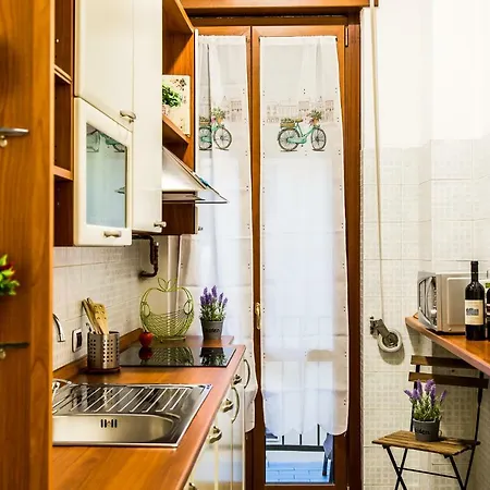 Bed and breakfast Zara 2*