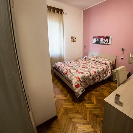 Bed and breakfast Zara 2*