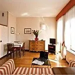 Bed & Breakfast Zara 3*
