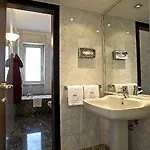 Bed & Breakfast Zara Milano