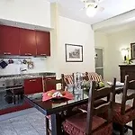 Zara Bed & Breakfast