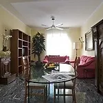 Zara Bed & Breakfast Milano