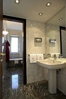 Bed and Breakfast Zara Μιλάνο