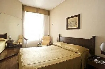 Bed and Breakfast Zara Μιλάνο