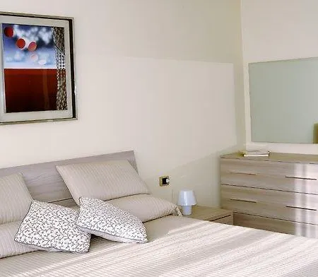 Bed and Breakfast Zara