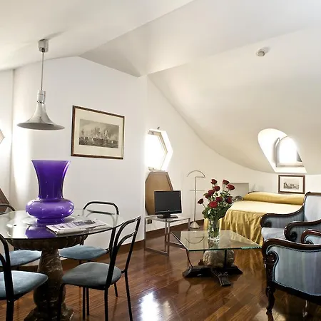 Zara Bed and Breakfast 2*